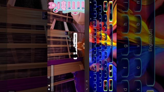 First time using This app | roblox fnaf id's смотреть онлайн
