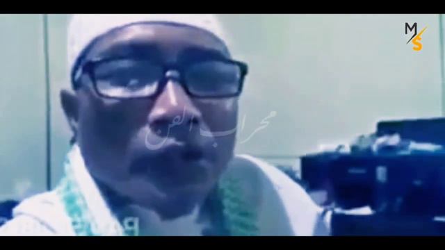 PEMURTADAN DENGAN INDOMISASI SUDAH USANG GANTI DENGAN METODE INI | Mihrab Seni смотреть онлайн