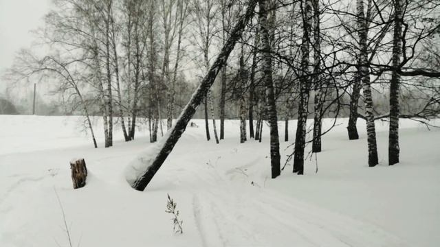 Осторожно на горнике смотреть онлайн
