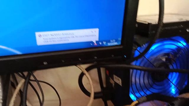 MB Gigabyte GA-78LMT-S2+FX-6300 смотреть онлайн