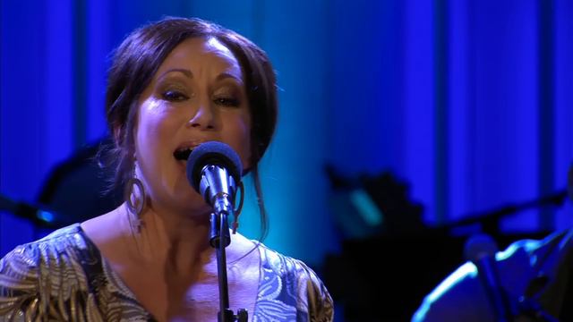 Lisa Nilsson - 100 - Så mycket bättre (TV4) смотреть онлайн