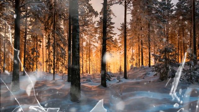 Бьющееся стекло смотреть онлайн