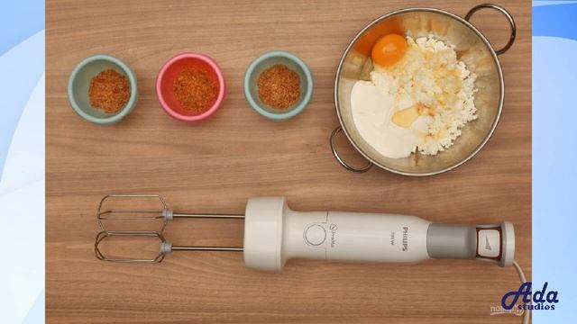 Готовим с удовольствием с Инной