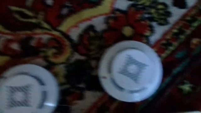 Тест пожарной сигнализации смотреть онлайн