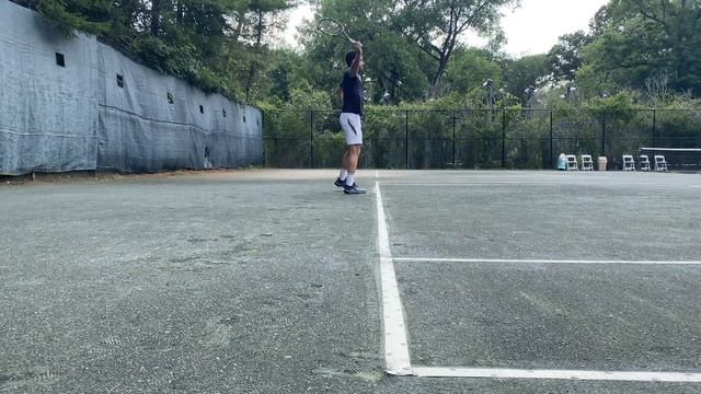 NikeCourt Zoom NXT tennis shoe review смотреть онлайн