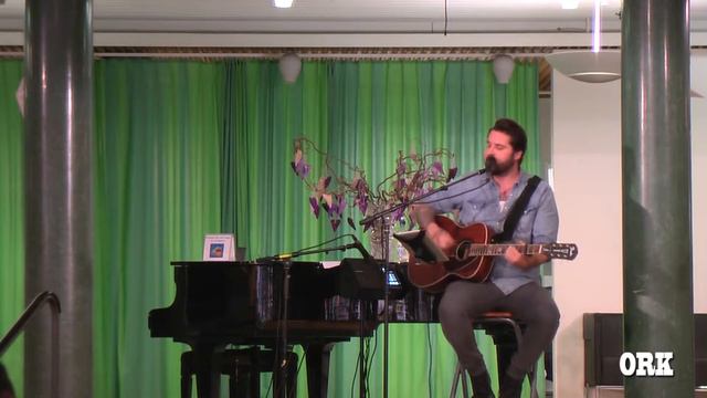 Stig Gustu Larsen: It's Beginning to Look a Lot Like Christmas смотреть онлайн