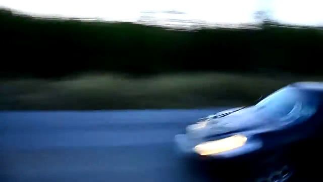 NA vs Turbo. Атмо против Турбо. ВАЗ 2108 на шиберах против Honda Civic d16 турбо смотреть онлайн