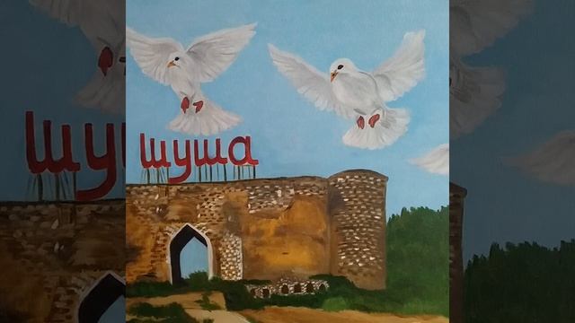 El islerinin sifarisle hazirlanmasi ve satisi. смотреть онлайн