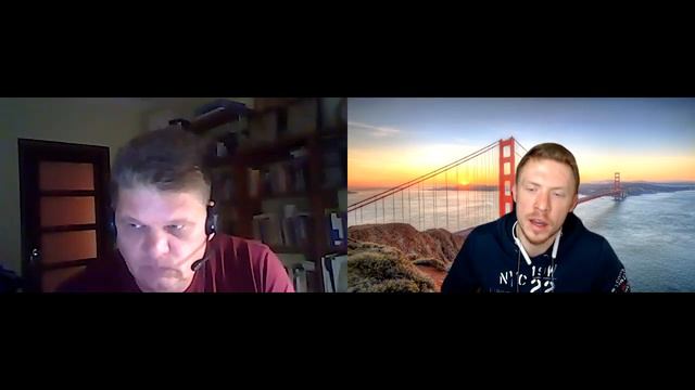 Сам себе психолог | Само-Коучинг | Русская матрешка-SK | ИНП | как правильно применять | ч.2 смотреть онлайн