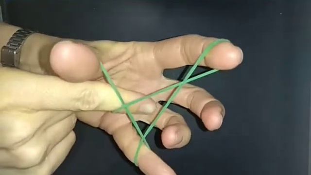 треугольник - четырех-конечная звезда - пятиконечная звезда смотреть онлайн