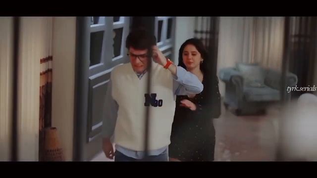 Я не боюсь тебя потерять смотреть онлайн