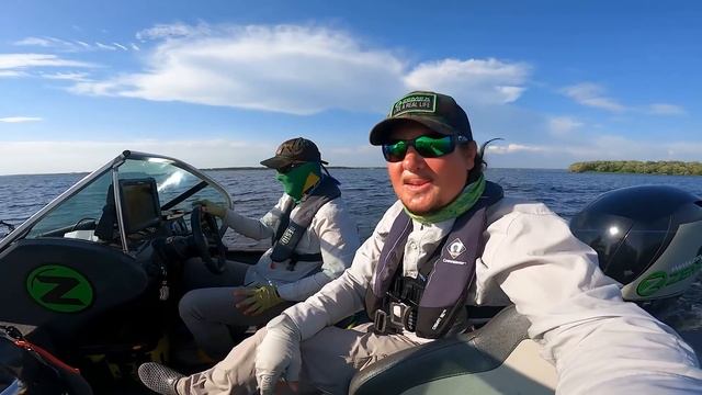 ОТБОРЫ В PAL 2021, ТУР 1 (PIKE DAY). МИШИН АРТЁМ - МИХАИЛ КАЛИНИН смотреть онлайн