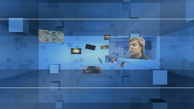 Обзор NFS Shift