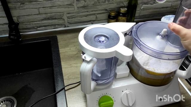 Кекс ЗЕБРА | Быстрый рецепт смотреть онлайн