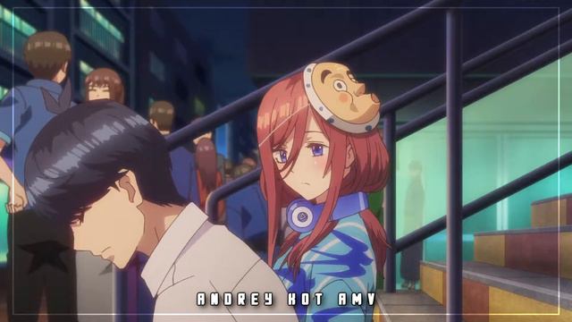OneRepublic-Counting Stars AMV