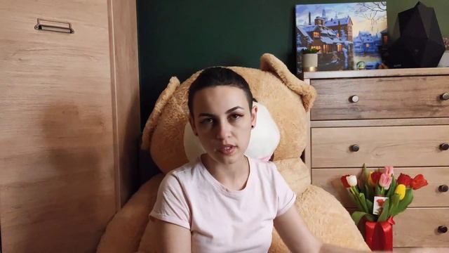 Как я выучила польский язык | Мой способ изучения | Наш путь репатриации смотреть онлайн