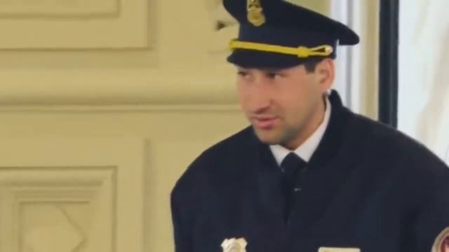 Edward Bil Топовая подборка с матами быкуем как умеем с пырачины смотреть онлайн