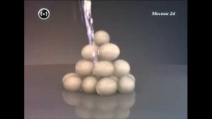 Все о силикагелевом наполнителе для кошачьего туалета