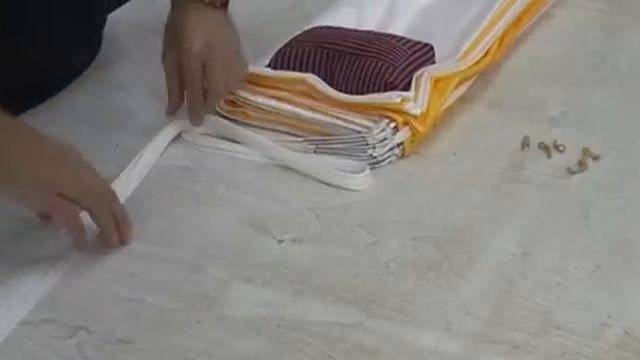 Aeros SX, repacking смотреть онлайн