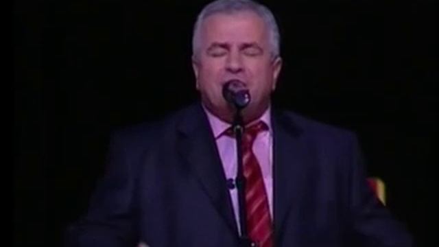 Ashot Khazaryan / Ашот Казарян / Աշոտ Ղազարյան смотреть онлайн