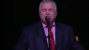 Ashot Khazaryan / Ашот Казарян / Աշոտ Ղազարյան