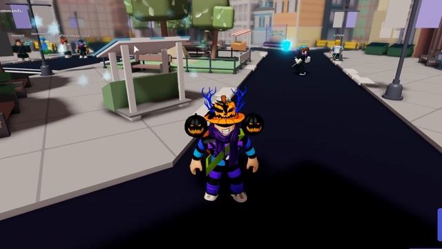 НОВЫЙ ПРОМОКОД! КАК ПОЛУЧИТЬ НАРВАЛА И ЩИТ В РОБЛОКСЕ БЕСПЛАТНО! БЕСЛПАТНЫЕ ВЕЩИ В РОБЛОКСЕ! смотреть онлайн