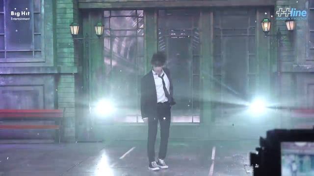 [++line] EP13. Comeback Show - TXT (투모로우바이투게더) смотреть онлайн