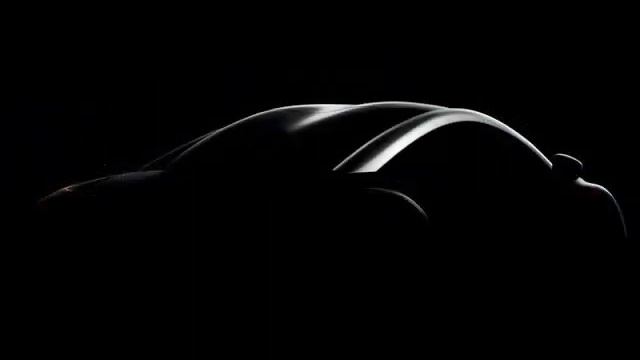 peugeot RCZ смотреть онлайн