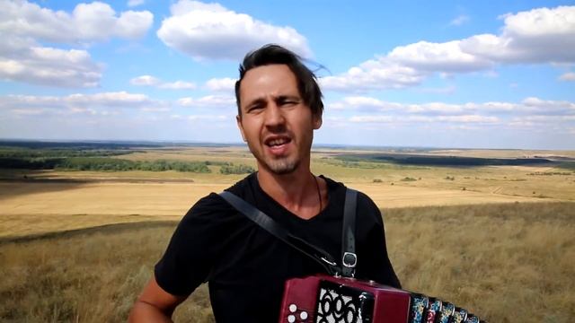 Игорь Растеряев Бой смотреть онлайн