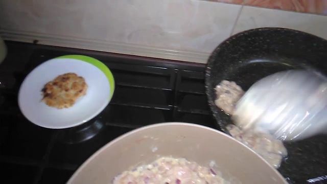 Вкусные истории