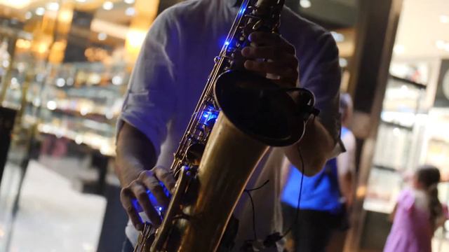 Presentation of the new collection of The Gate perfume смотреть онлайн