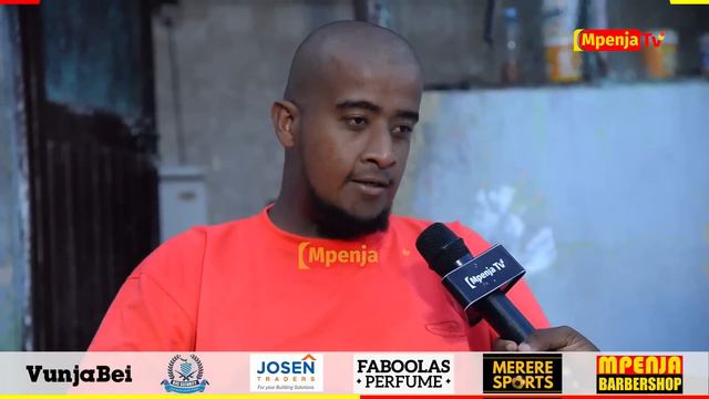 MJUE KIUNDANI AKRAM AFIF MCHEZAJI WA QATAR/FAMILIA YASEMA HAJAWAHI KUWA MSOMALI/IJUE HISTORIA YAKE. смотреть онлайн