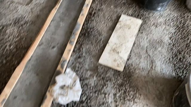 Закончили Демонтаж. Инвестирование в недвижимость, Украина. смотреть онлайн