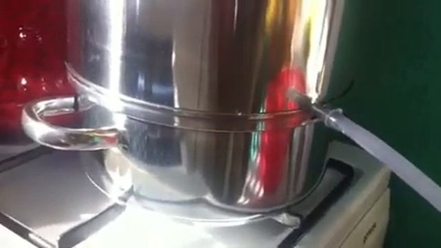 Sokovnik смотреть онлайн