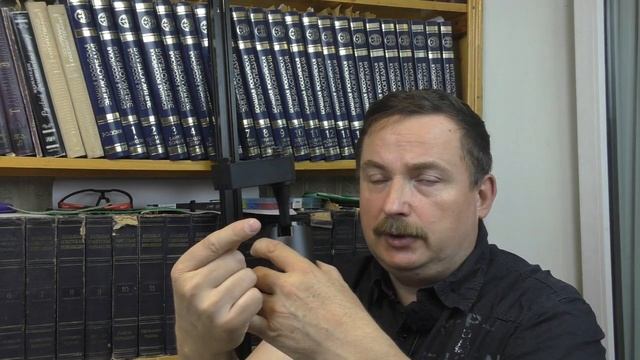 Сборная солянка и проблема смотреть онлайн