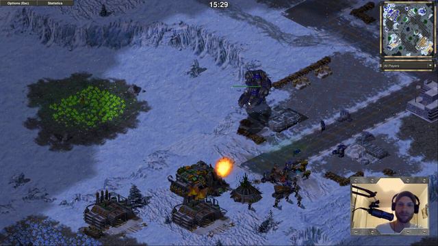 New Shattered Paradise patch! 09.10.2018 смотреть онлайн