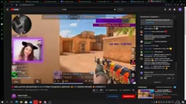 Майнкрафт! Ищу админов и билдеров . Будем стройть спавн смотреть онлайн