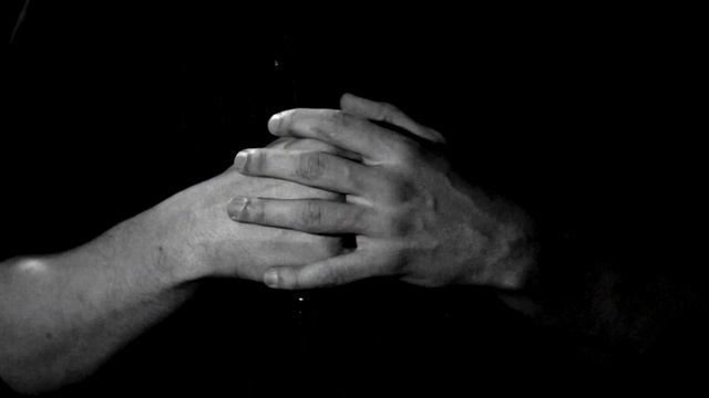 Soul in Hands смотреть онлайн