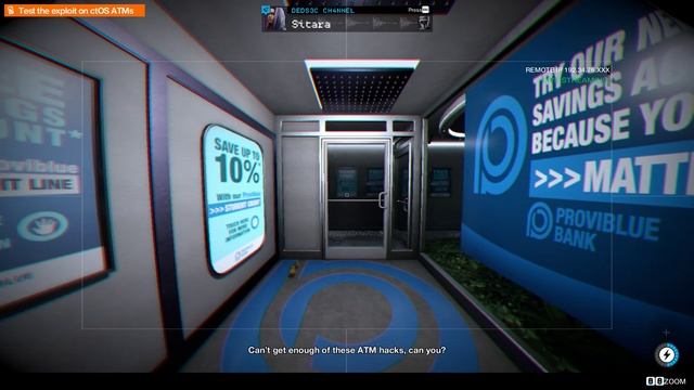 Watch Dogs 2 Gameplay 92 смотреть онлайн