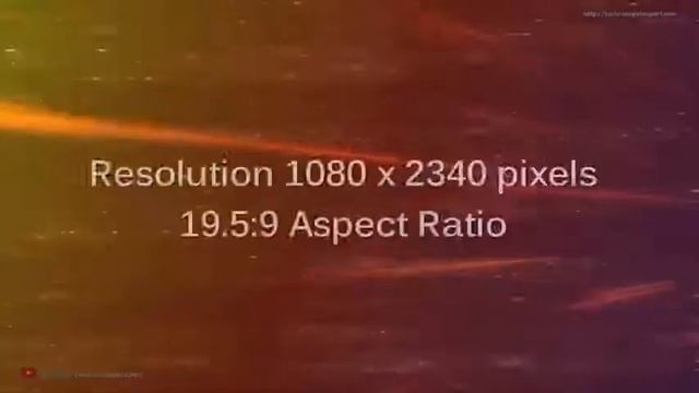 Huawei P40 Pro+ 5g || Els an10,50mp Camera || 8gb+256gb||China Version Smartphone black || Smart|| смотреть онлайн