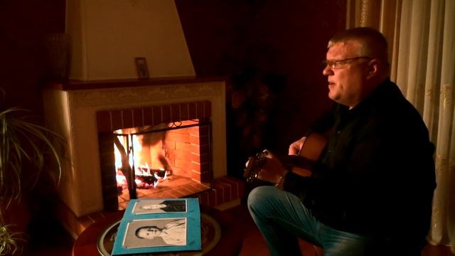 Александр Полуян - По дороге к тебе смотреть онлайн
