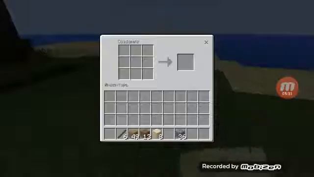 Майнкрафт выживание версия 1.1.5 смотреть онлайн