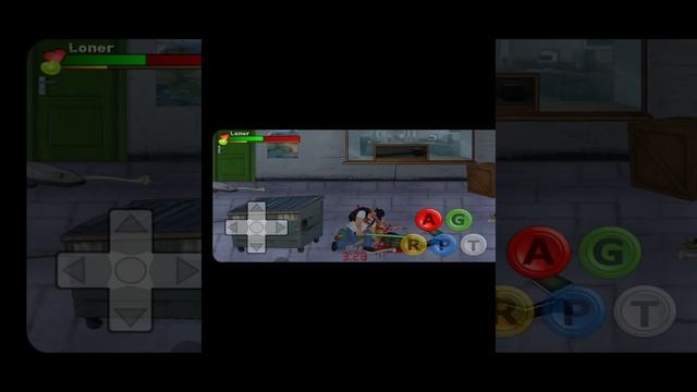 extra lives #2 скрытые дары зеков смотреть онлайн