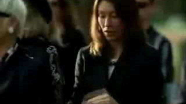 Судьба мобильного телефона смотреть онлайн