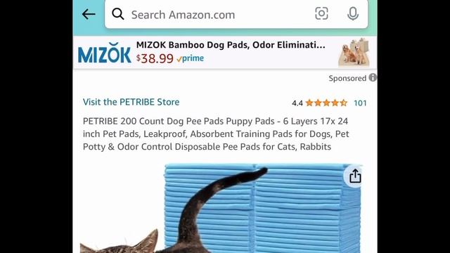 Coming at you with video #2 ? Amazon price drops & insane deals | 01/04/24 ? смотреть онлайн