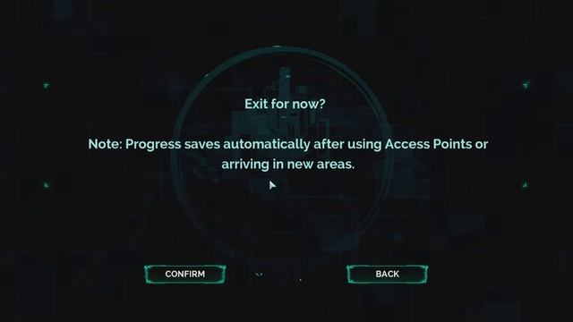 Transistor problems смотреть онлайн