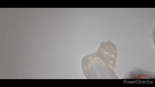 Слайм стекло(( тестируем )) смотреть онлайн