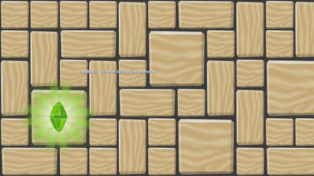 Let's Play MySims [PC] - High Couture! смотреть онлайн
