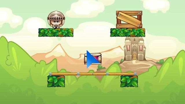 Замок принцессы IGRI7.RU - Castle Tales смотреть онлайн