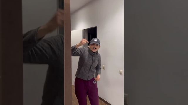 А ви чули вже цю пісню? смотреть онлайн